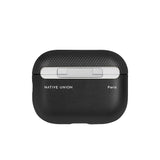 Native Union (Re)Classic Case for AirPods Pro Gen 2