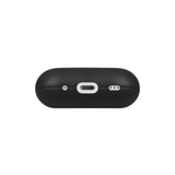 Native Union (Re)Classic Case for AirPods Pro Gen 2