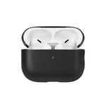 Native Union (Re)Classic Case for AirPods Pro Gen 2