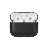 Native Union (Re)Classic Case for AirPods Pro Gen 2