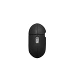 Native Union (Re)Classic Case for AirPods Pro Gen 2