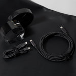 Native Union Belt Cable (USB-C to USB-C) Cosmos