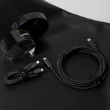 Native Union Belt Cable (USB-C to USB-C) Cosmos