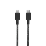 Native Union Belt Cable (USB-C to USB-C) Cosmos