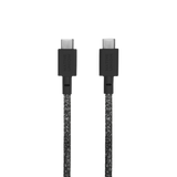 Native Union Belt Cable (USB-C to USB-C) Cosmos