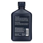 Grooming Lounge Our Best Smeller Invigorating Body Wash 11.6 oz.