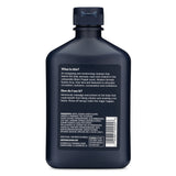 Grooming Lounge Our Best Smeller Invigorating Body Wash 11.6 oz.