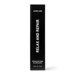 Jaxon Lane Relax and Repair Anti-Aging Face Moisturizer 2 oz.