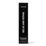 Jaxon Lane Relax and Repair Anti-Aging Face Moisturizer 2 oz.