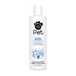 John Paul Pet - Tearless Shampoo for Dogs & Cats 16 oz.