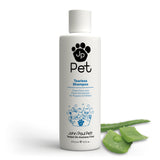 John Paul Pet - Tearless Shampoo for Dogs & Cats 16 oz.