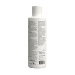 John Paul Pet - Tearless Shampoo for Dogs & Cats 16 oz.