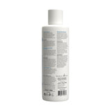 John Paul Pet - Tearless Shampoo for Dogs & Cats 16 oz.