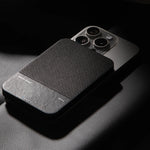 Native Union (Re)Classic MagSafe Power Bank - Black