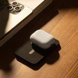 Native Union (Re)Classic MagSafe Power Bank - Black