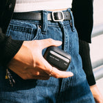 Native Union (Re)Classic Case for AirPods Pro Gen 2