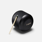 Craighill Match Striker - Black Steel