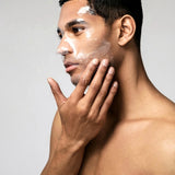 Jaxon Lane BRO MASK Hydrogel Face Mask (Box of 4)