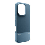 Native Union iPhone 16 Pro Max MagSafe Case - Navy Blue