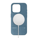 Native Union iPhone 16 Pro Max MagSafe Case - Navy Blue