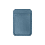 Native Union (Re)Classic MagSafe iPhone Wallet