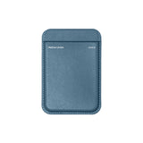 Native Union (Re)Classic MagSafe iPhone Wallet