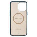 Native Union iPhone 16 Pro Max MagSafe Case - Navy Blue