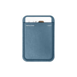 Native Union (Re)Classic MagSafe iPhone Wallet