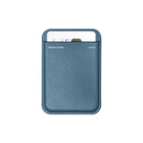 Native Union (Re)Classic MagSafe iPhone Wallet