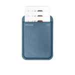 Native Union (Re)Classic MagSafe iPhone Wallet