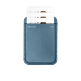 Native Union (Re)Classic MagSafe iPhone Wallet