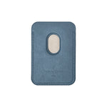 Native Union (Re)Classic MagSafe iPhone Wallet