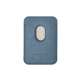 Native Union (Re)Classic MagSafe iPhone Wallet