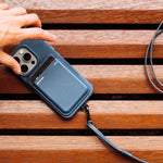 Native Union (Re)Classic MagSafe iPhone Wallet
