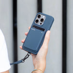 Native Union (Re)Classic MagSafe iPhone Wallet