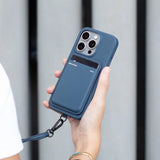 Native Union (Re)Classic MagSafe iPhone Wallet