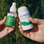 Ursa Major - Hoppin' Fresh Deodorant 2.6 ox.
