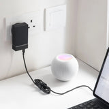 Native Union Belt Cable (USB-C to USB-C) Cosmos