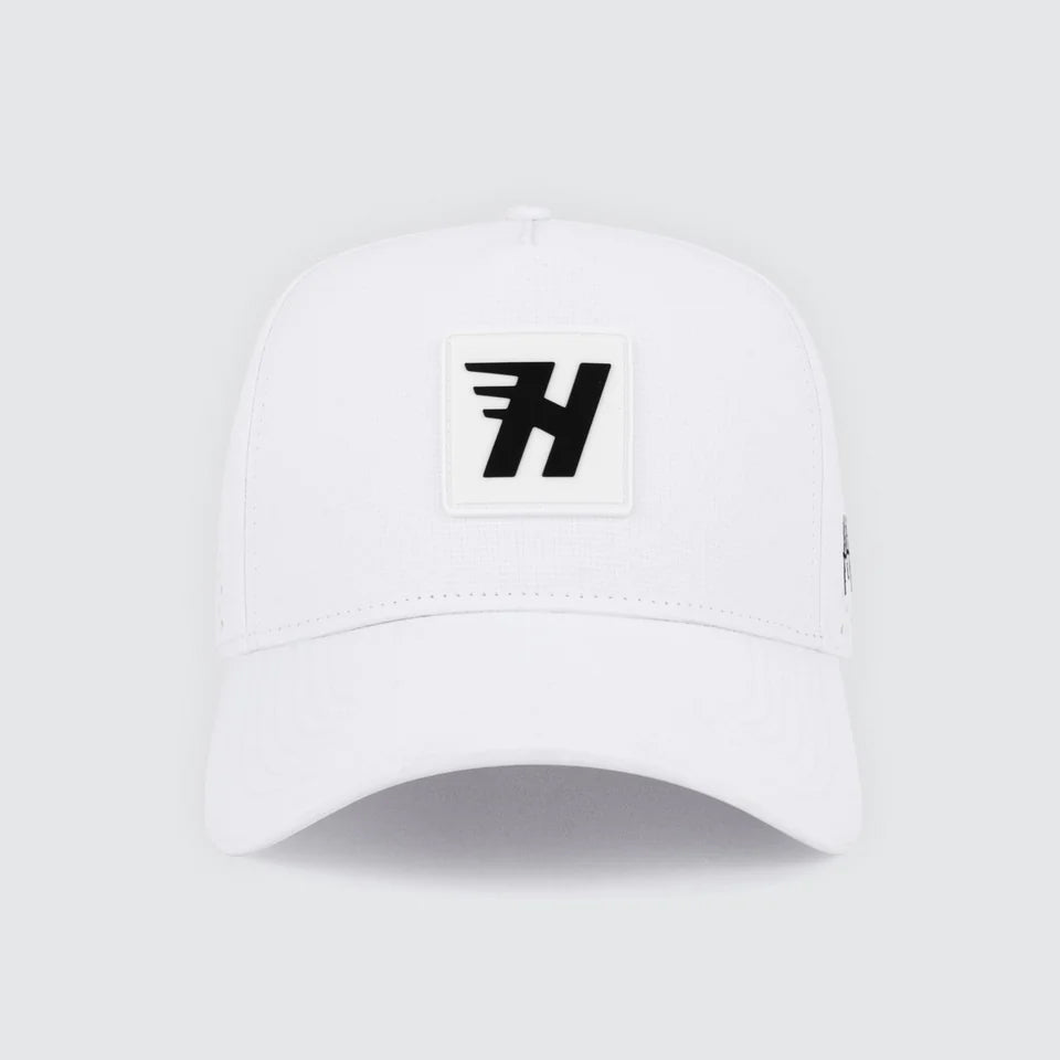 Hats – BLK LAB