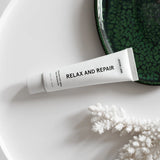 Jaxon Lane Relax and Repair Anti-Aging Face Moisturizer 2 oz.