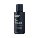 Grooming Lounge The Shavior Ingrown Hair Remedy 3 oz.