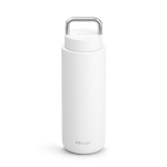 Fellow Carter Carry Stainless Steel Water Bottle 32 oz.