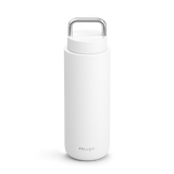 Fellow Carter Carry Stainless Steel Water Bottle 32 oz.