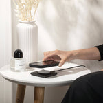 Native Union Drop MagSafe Wireless Charger