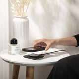 Native Union Drop MagSafe Wireless Charger
