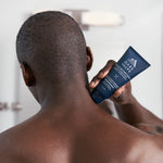 Oars + Alps Muscle Recovery Balm for Pain Relief 3 oz.