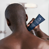 Oars + Alps Muscle Recovery Balm for Pain Relief 3 oz.