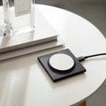 Native Union Drop MagSafe Wireless Charger