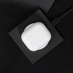 Native Union Drop MagSafe Wireless Charger