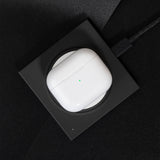Native Union Drop MagSafe Wireless Charger
